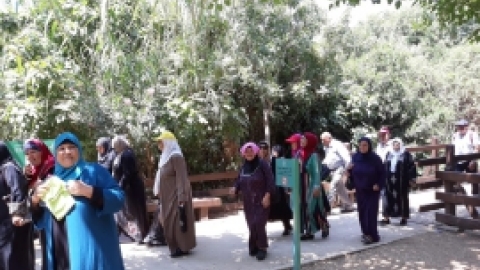 יוני 2018 - טיול לתל דן - וותיקי המועדונים הבדואים (32).jpeg