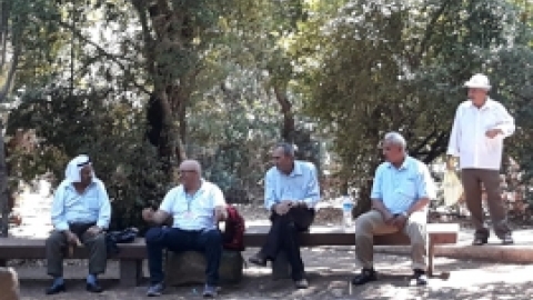 יוני 2018 - טיול לתל דן - וותיקי המועדונים הבדואים (31).jpeg