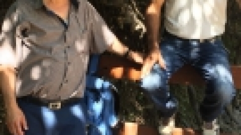 יוני 2018 - טיול לתל דן - וותיקי המועדונים הבדואים (34).jpeg