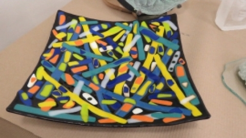 תערוכת חוגי האומנות בקתדרה תשעח (8).jpg