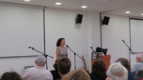 תערוכת חוגי האומנות בקתדרה תשעח (5).jpg