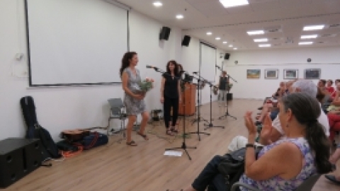 תערוכת חוגי האומנות בקתדרה תשעח (4).jpg