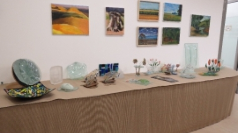 תערוכת חוגי האומנות בקתדרה תשעח (9).jpg