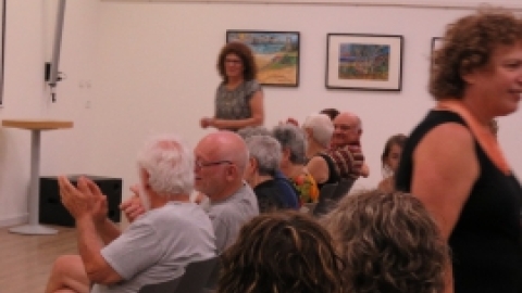 תערוכת חוגי האומנות בקתדרה תשעח (2).jpg