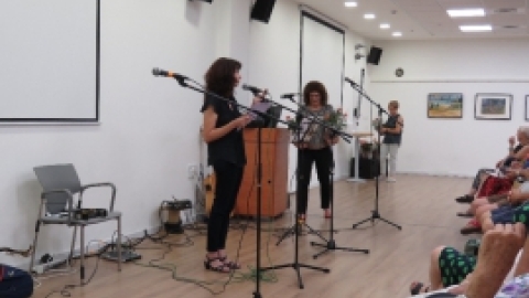 תערוכת חוגי האומנות בקתדרה תשעח (1).jpg