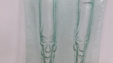 תערוכת חוגי האומנות בקתדרה תשעח (10).jpg