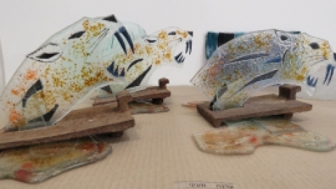 תערוכת חוגי האומנות בקתדרה תשעח (11).jpg