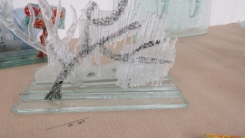 תערוכת חוגי האומנות בקתדרה תשעח (14).jpg