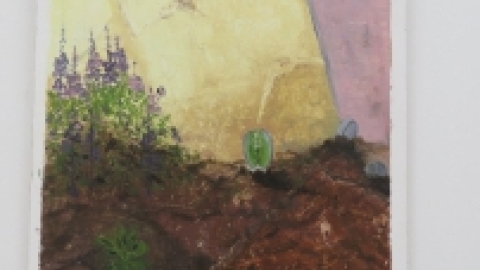 תערוכת חוגי האומנות בקתדרה תשעח (22).jpg