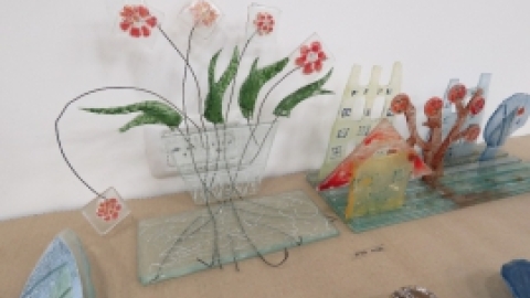 תערוכת חוגי האומנות בקתדרה תשעח (13).jpg