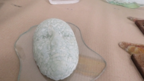 תערוכת חוגי האומנות בקתדרה תשעח (12).jpg