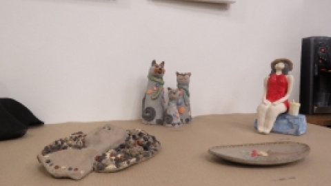 תערוכת חוגי האומנות בקתדרה תשעח (18).jpg