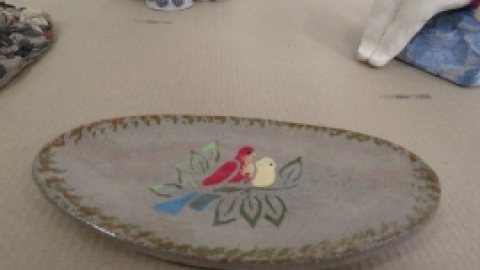 תערוכת חוגי האומנות בקתדרה תשעח (21).jpg