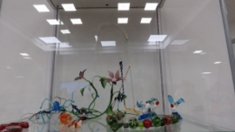 תערוכת חוגי האומנות בקתדרה תשעח (19).jpg