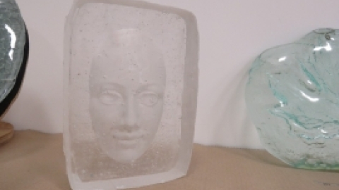 תערוכת חוגי האומנות בקתדרה תשעח (16).jpg