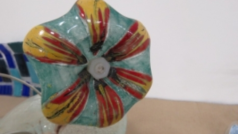 תערוכת חוגי האומנות בקתדרה תשעח (15).jpg