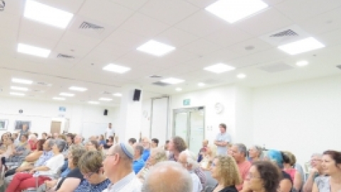 תערוכת חוגי האומנות בקתדרה תשעח (31).jpg