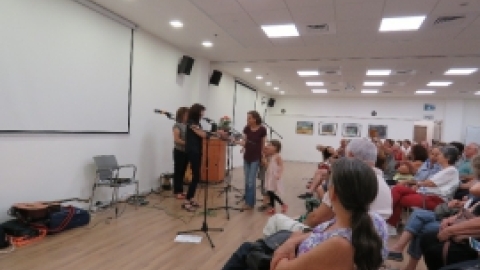 תערוכת חוגי האומנות בקתדרה תשעח (29).jpg