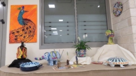 תערוכת חוגי האומנות בקתדרה תשעח (26).jpg