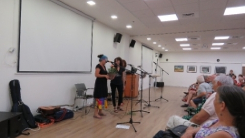 תערוכת חוגי האומנות בקתדרה תשעח (6).jpg