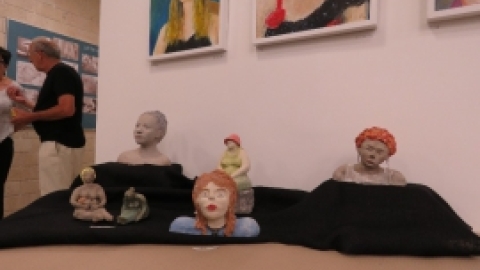 תערוכת חוגי האומנות בקתדרה תשעח (20).jpg