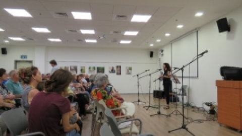 תערוכת חוגי האומנות בקתדרה תשעח (28).jpg