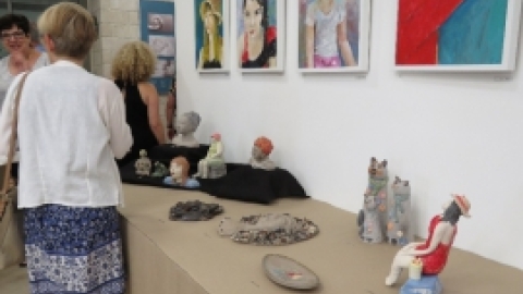 תערוכת חוגי האומנות בקתדרה תשעח (27).jpg