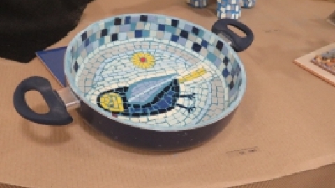 תערוכת חוגי האומנות בקתדרה תשעח (25).jpg