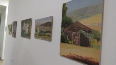 תערוכת חוגי האומנות בקתדרה תשעח (24).jpg