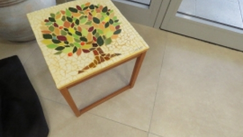 תערוכת חוגי האומנות בקתדרה תשעח (35).jpg