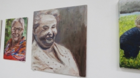 תערוכת חוגי האומנות בקתדרה תשעח (38).jpg