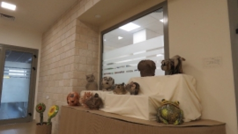 תערוכת חוגי האומנות בקתדרה תשעח (32).jpg