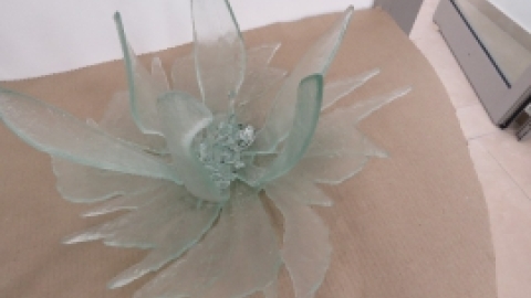 תערוכת חוגי האומנות בקתדרה תשעח (43).jpg