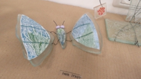 תערוכת חוגי האומנות בקתדרה תשעח (34).jpg