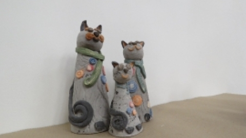 תערוכת חוגי האומנות בקתדרה תשעח (23).jpg