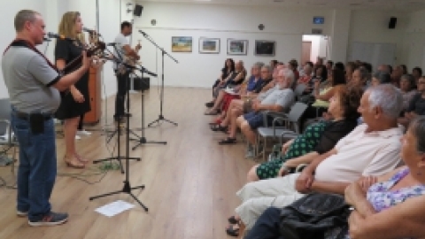 תערוכת חוגי האומנות בקתדרה תשעח (41).jpg