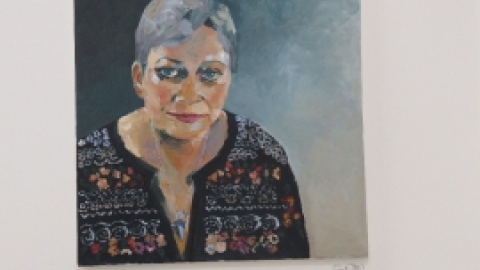 תערוכת חוגי האומנות בקתדרה תשעח (37).jpg