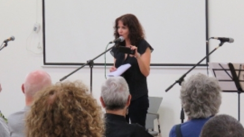 תערוכת חוגי האומנות בקתדרה תשעח (39).jpg