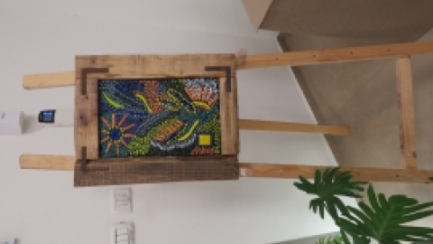 תערוכת חוגי האומנות בקתדרה תשעח (36).jpg