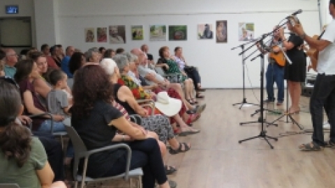 תערוכת חוגי האומנות בקתדרה תשעח (33).jpg