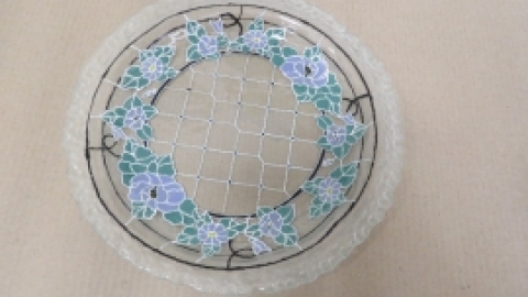 תערוכת חוגי האומנות בקתדרה תשעח (44).jpg