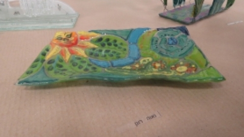 תערוכת חוגי האומנות בקתדרה תשעח (53).jpg