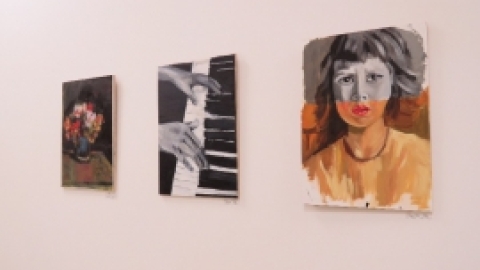 תערוכת חוגי האומנות בקתדרה תשעח (40).jpg