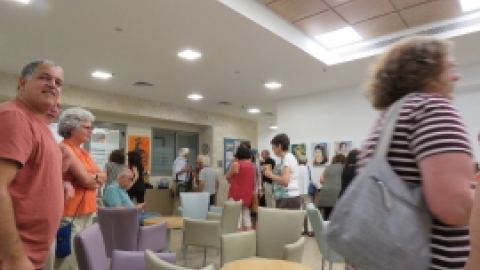 תערוכת חוגי האומנות בקתדרה תשעח (47).jpg