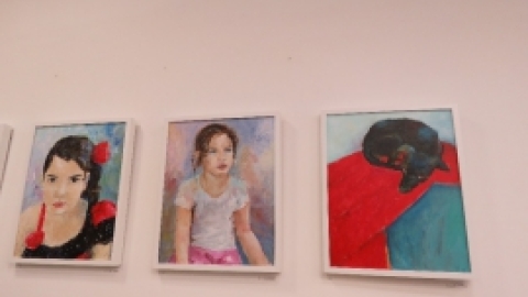 תערוכת חוגי האומנות בקתדרה תשעח (48).jpg