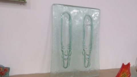 תערוכת חוגי האומנות בקתדרה תשעח (46).jpg