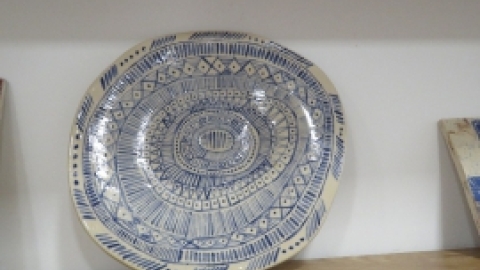 תערוכת חוגי האומנות בקתדרה תשעח (45).jpg