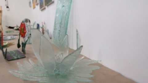 תערוכת חוגי האומנות בקתדרה תשעח (49).jpg