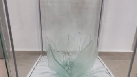 תערוכת חוגי האומנות בקתדרה תשעח (50).jpg