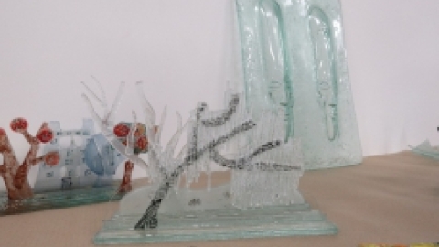 תערוכת חוגי האומנות בקתדרה תשעח (54).jpg